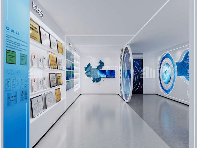 本地仪器仪表价格合理